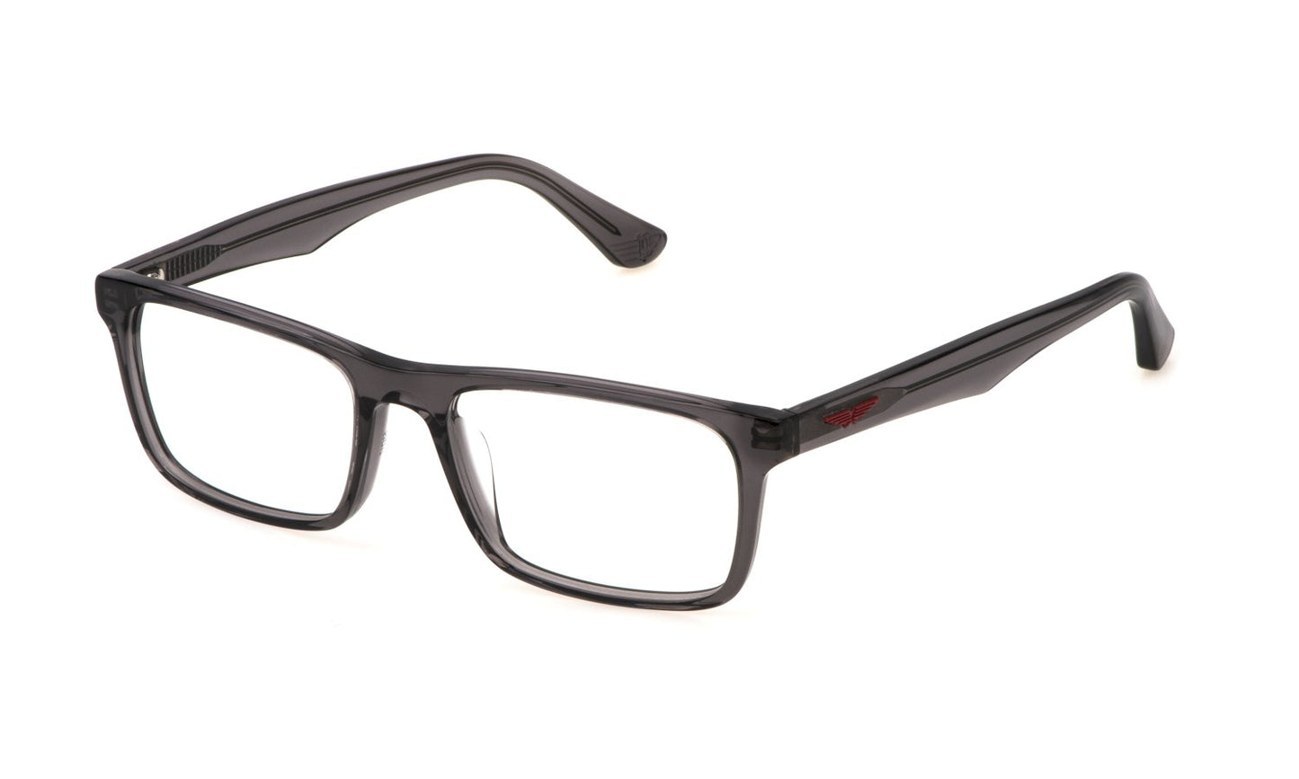 Gafas graduadas POLICE VPLN16 6S8