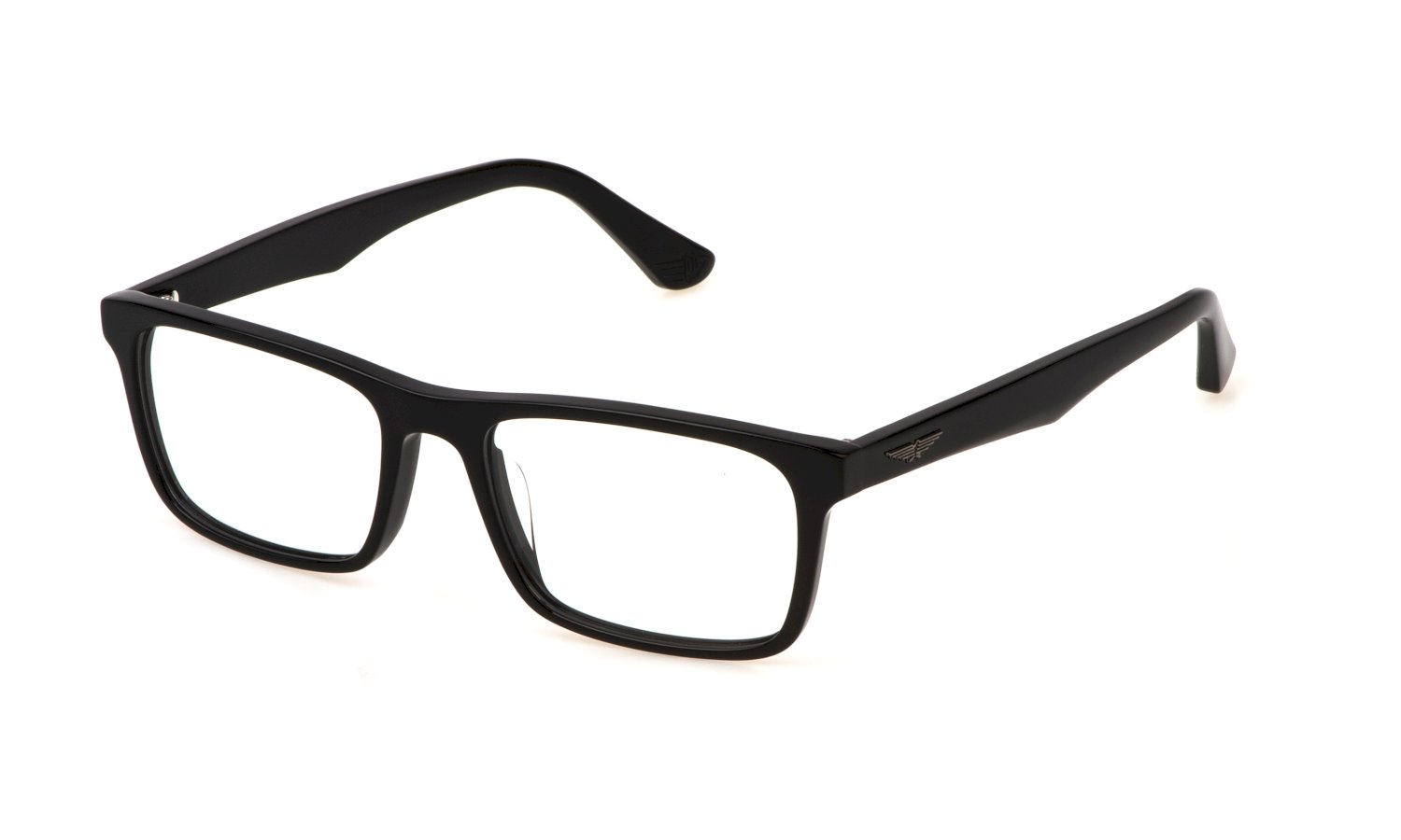 Gafas graduadas POLICE VPLN16 700