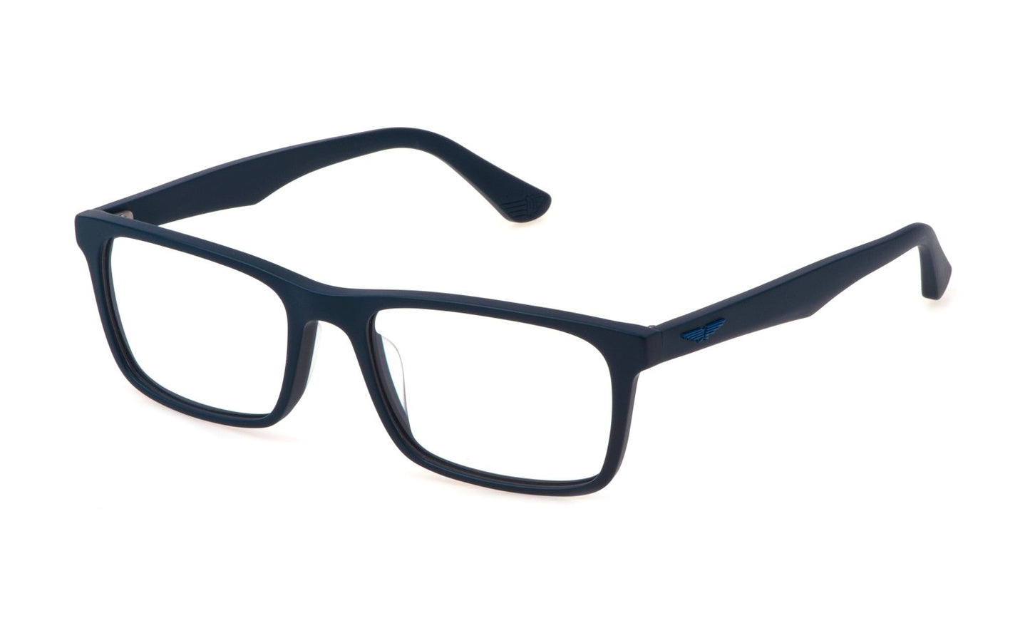 Gafas graduadas POLICE VPLN16 C03