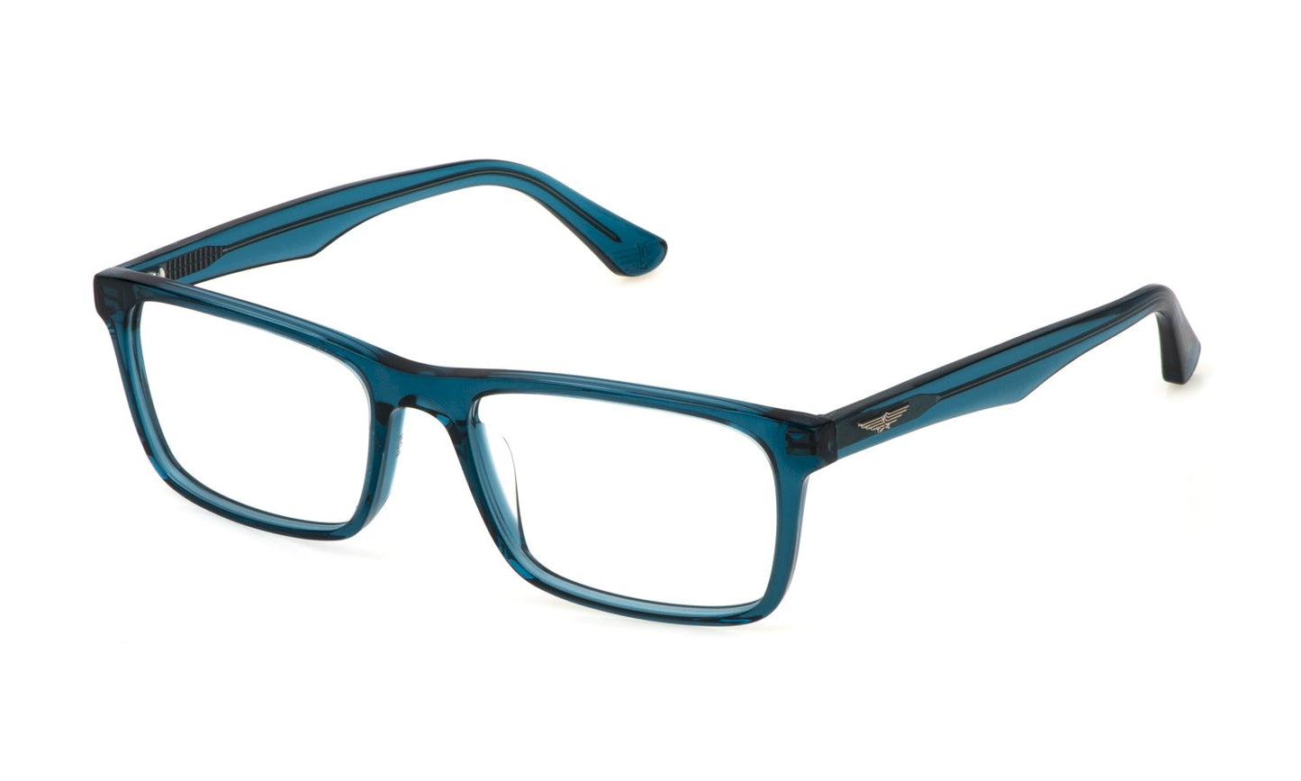 Gafas graduadas POLICE VPLN16 W47