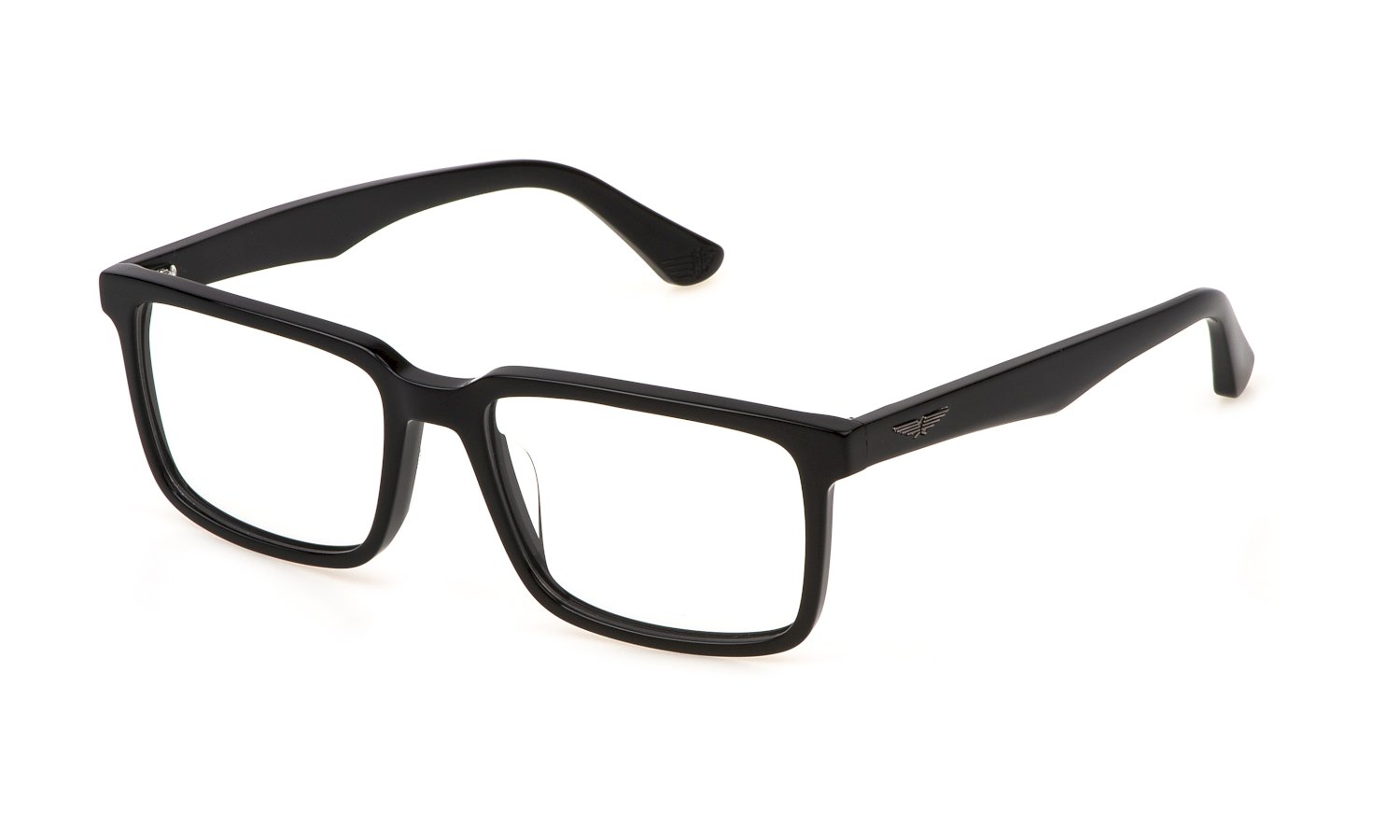 Gafas graduadas POLICE VPLN17 700