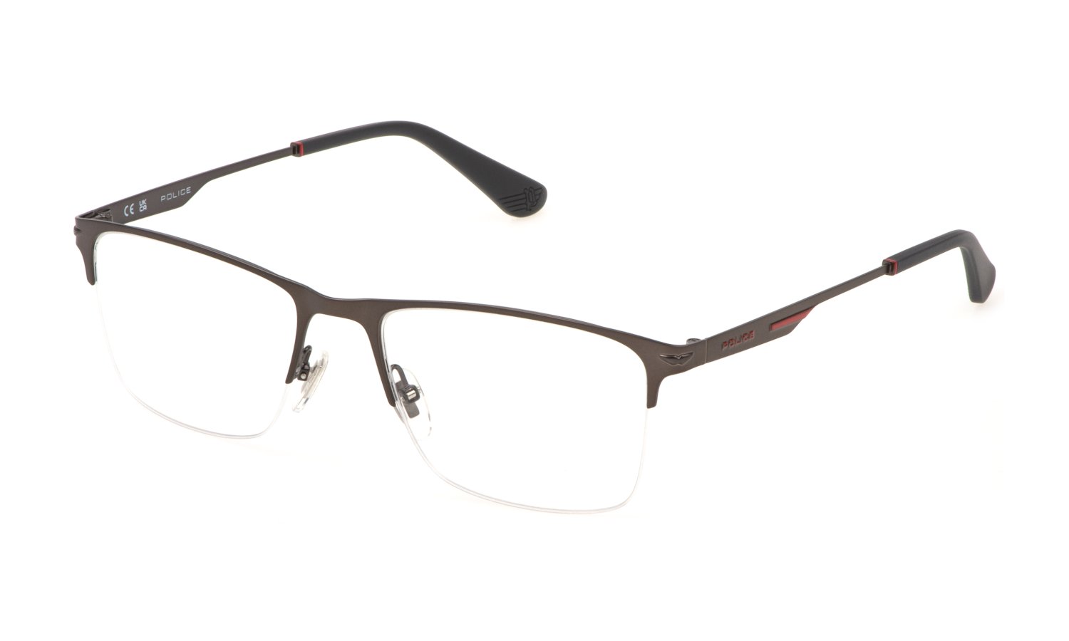 Gafas graduadas POLICE VPLN18 584