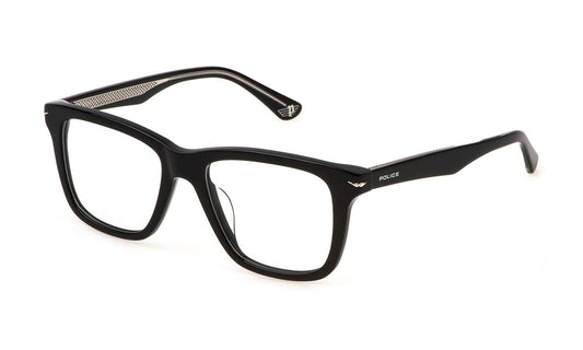 Gafas graduadas POLICE VPLN19 700