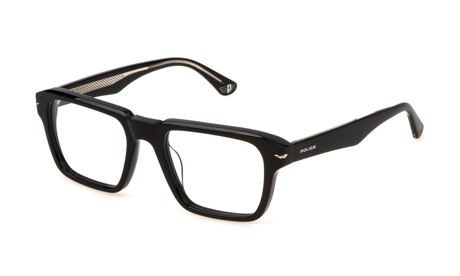 Gafas graduadas POLICE VPLN20 700