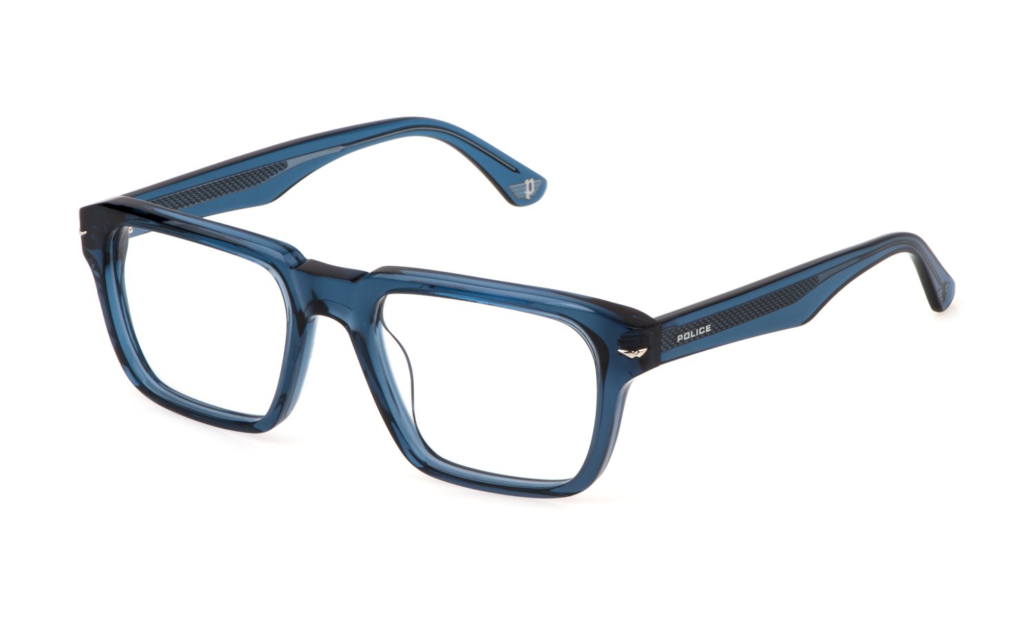 Gafas graduadas POLICE VPLN20 955