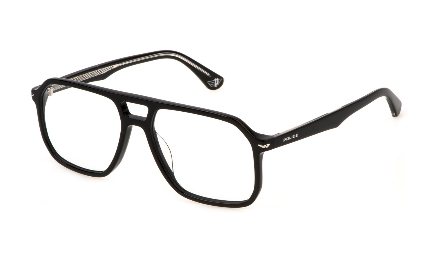 Gafas graduadas POLICE VPLN21 700