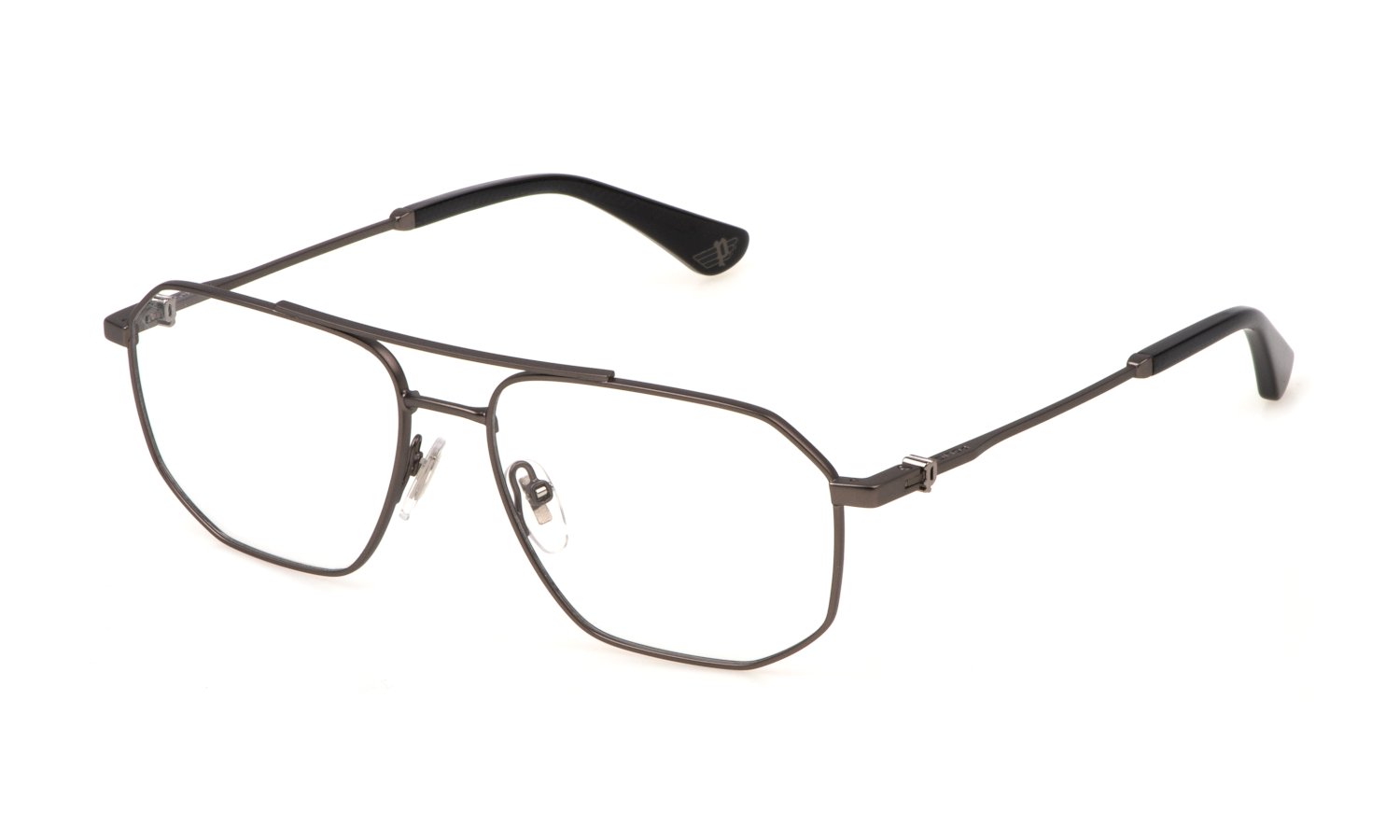 Gafas graduadas POLICE VPLN22 E56