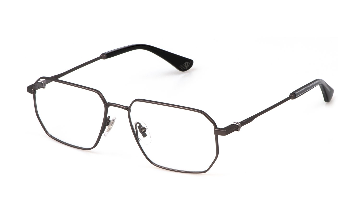 Gafas graduadas POLICE VPLN23 E56Y