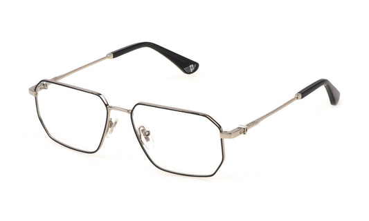 Gafas graduadas POLICE VPLN23 E70