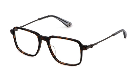 Gafas graduadas POLICE VPLN24 04BL