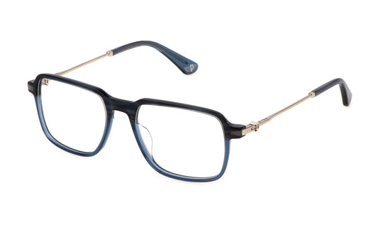 Gafas graduadas POLICE VPLN24 6DG