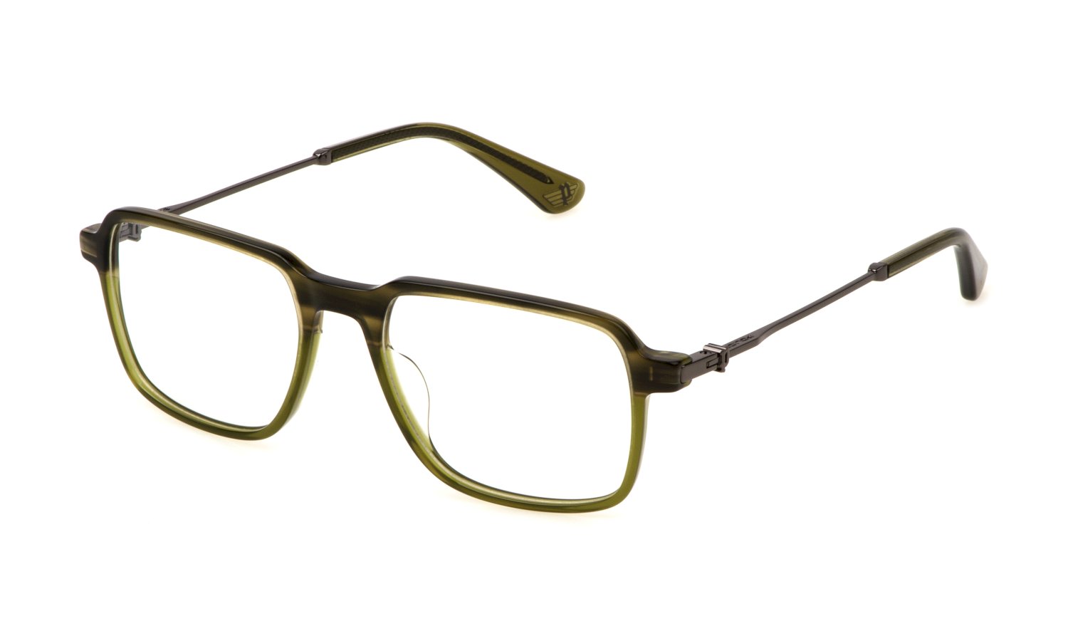 Gafas graduadas POLICE VPLN24 9R2