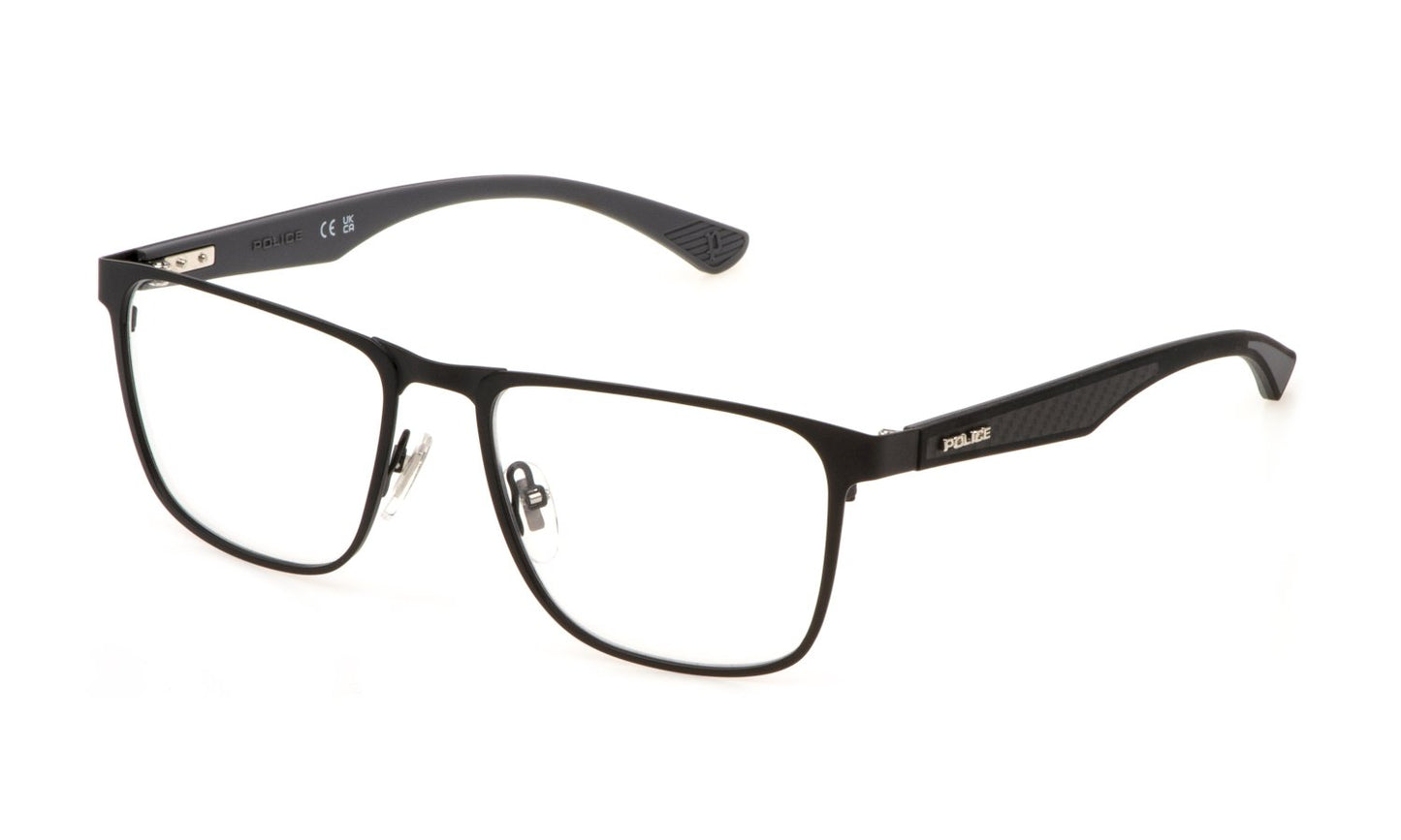 Gafas graduadas POLICE VPLN25 531