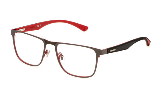 Gafas graduadas POLICE VPLN25 597