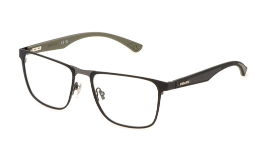 Gafas graduadas POLICE VPLN25 K56