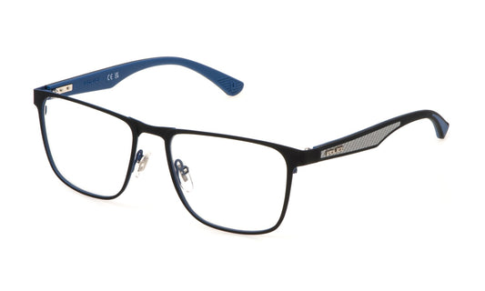 Gafas graduadas POLICE VPLN25 SDJ