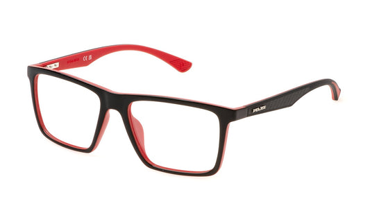 Gafas graduadas POLICE VPLN26 6TY