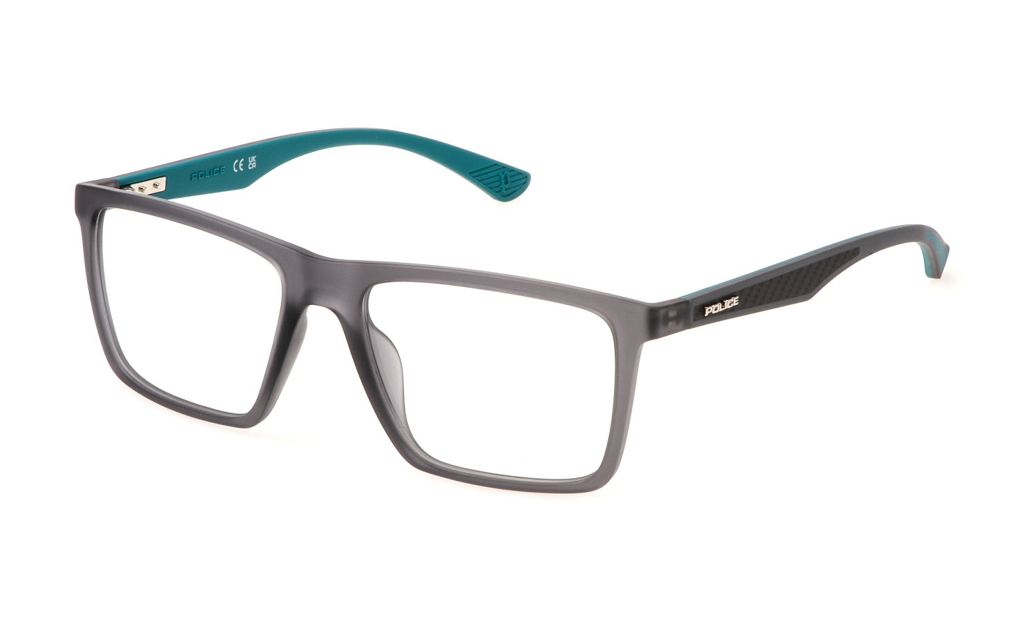 Gafas graduadas POLICE VPLN26 7VG