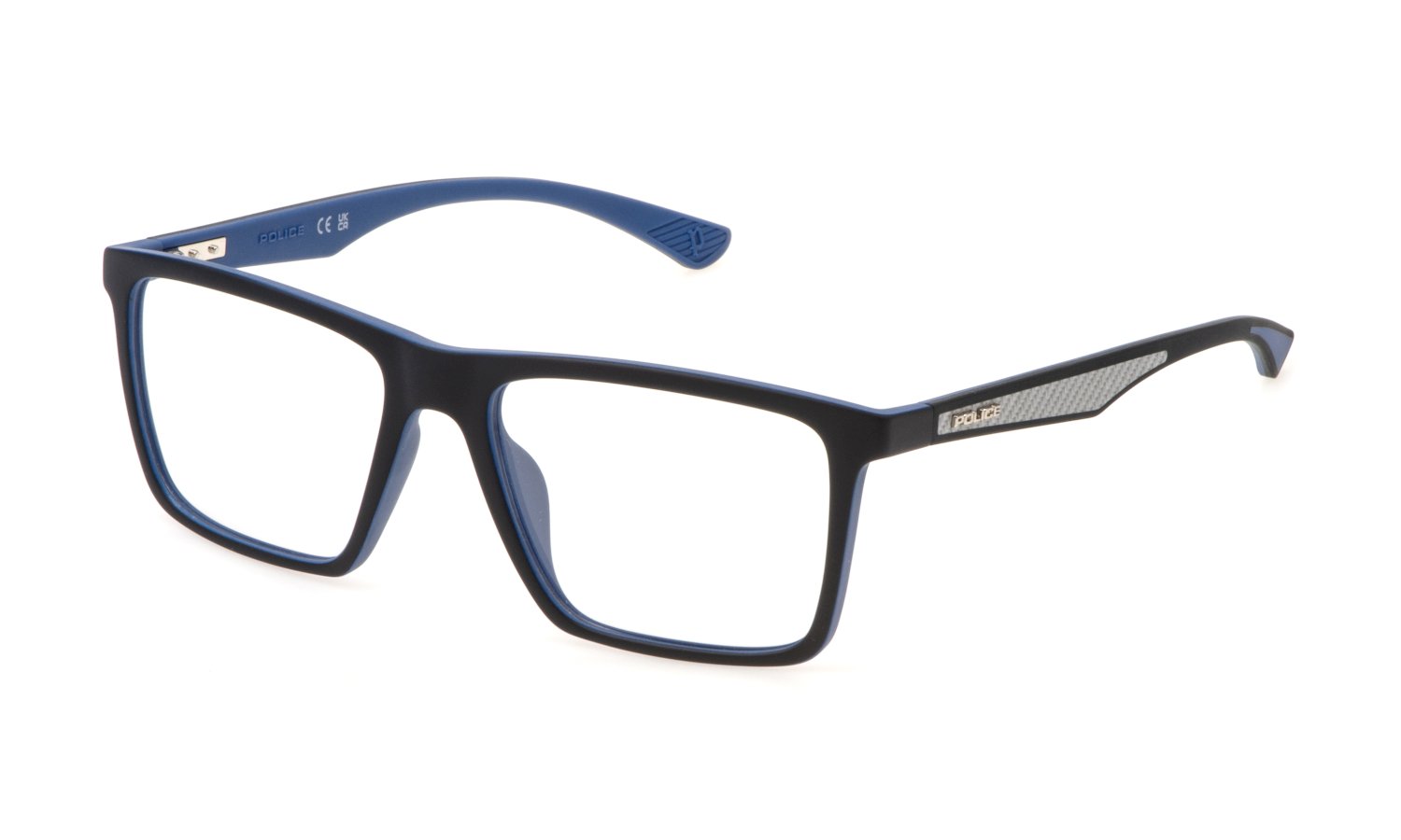 Gafas graduadas POLICE VPLN26 C03