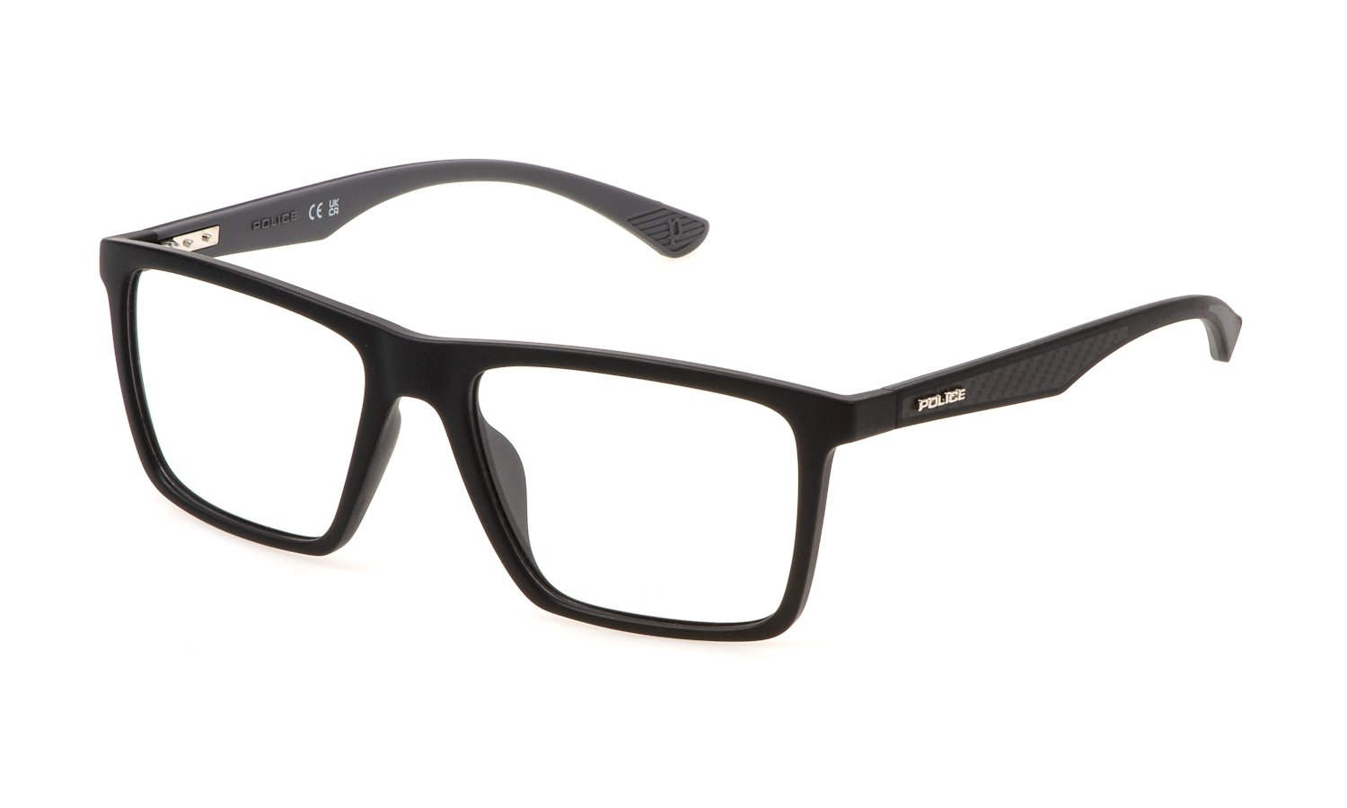 Gafas graduadas POLICE VPLN26 U28