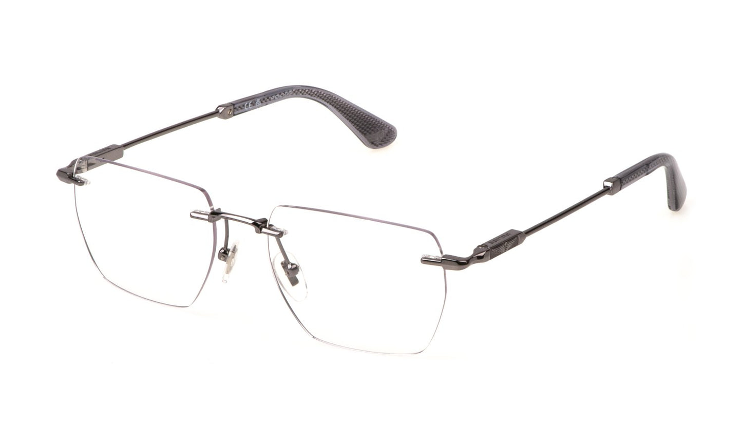 Gafas graduadas POLICE VPLN27 509