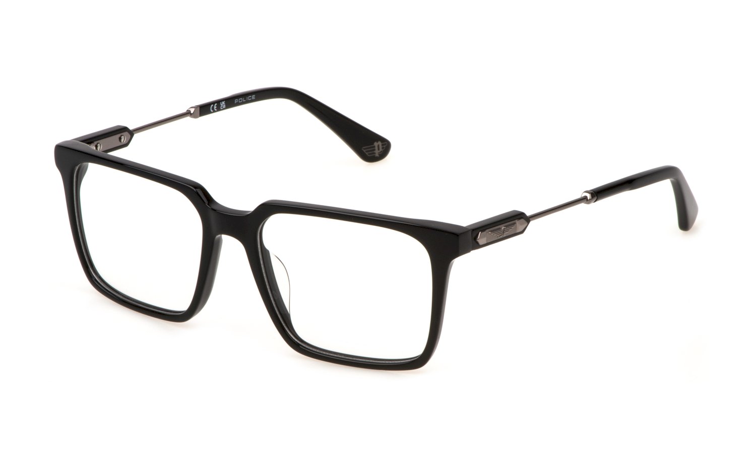 Gafas graduadas POLICE VPLN28 700