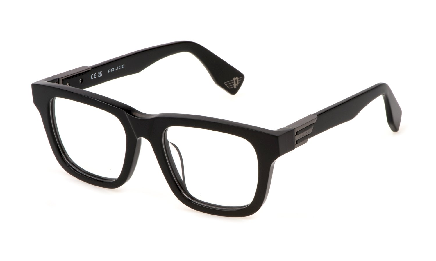 Gafas graduadas POLICE VPLN29 700