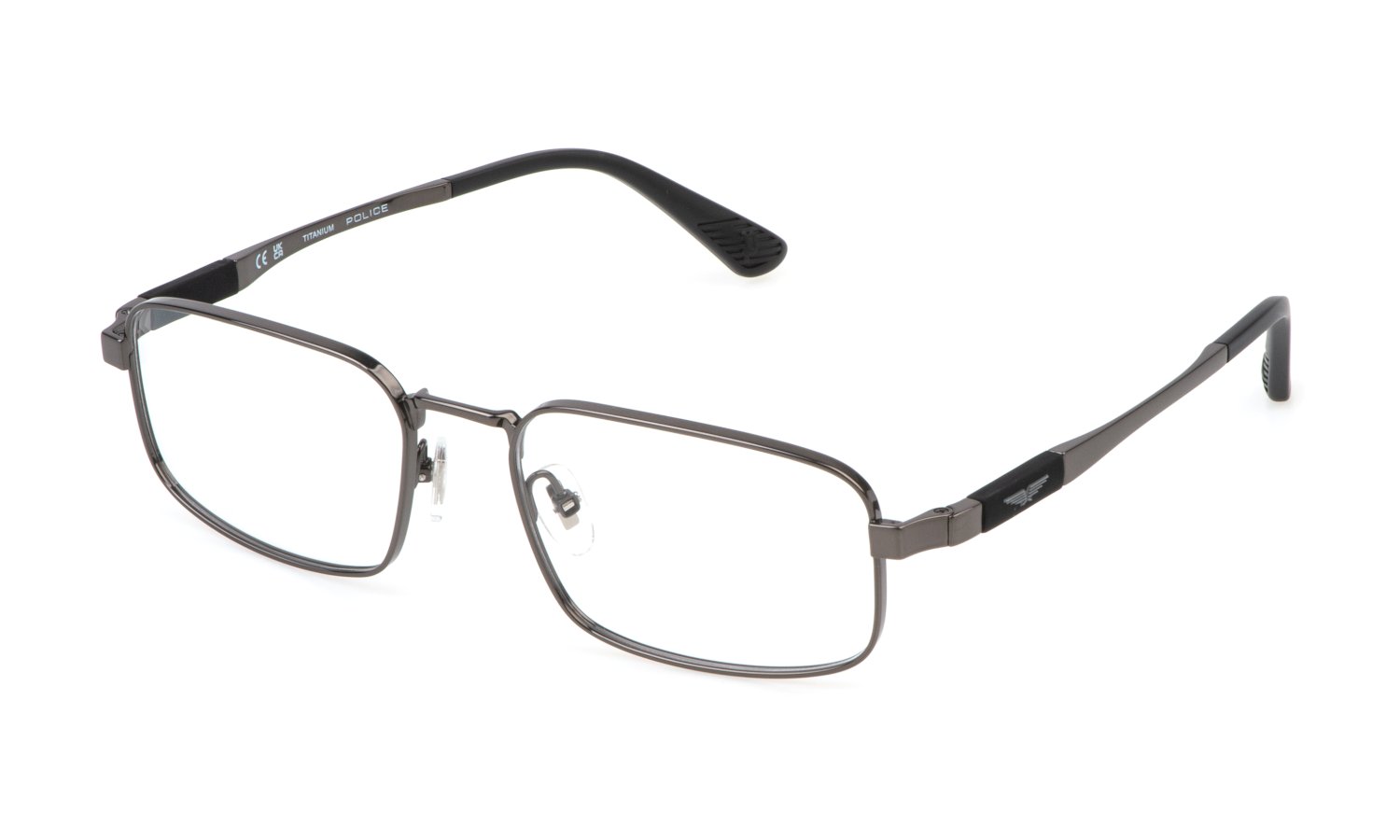 Gafas graduadas POLICE VPLP17 568Y