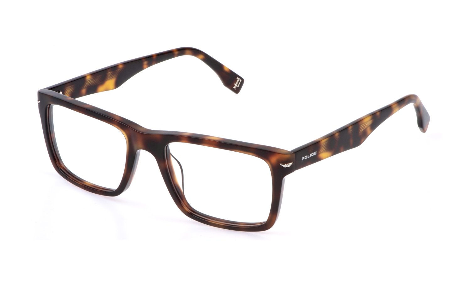 Gafas graduadas POLICE VPLQ64 9JC