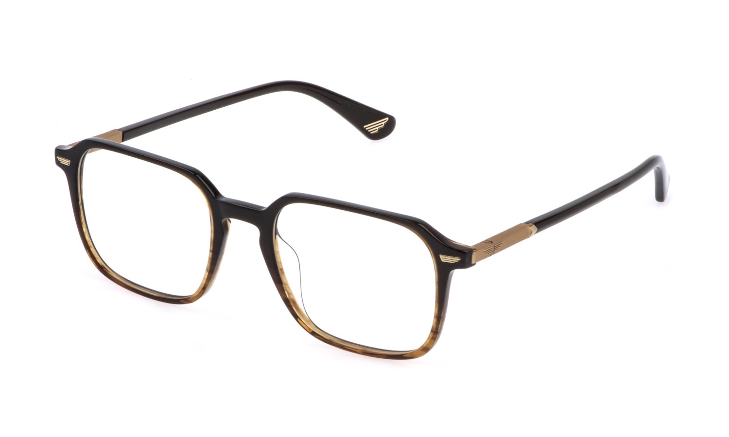 Gafas graduadas POLICE VPLQ69 6YH