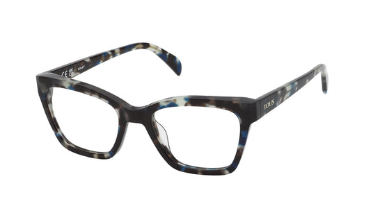 Gafas graduadas TOUS modelo VTOB66L 9UV