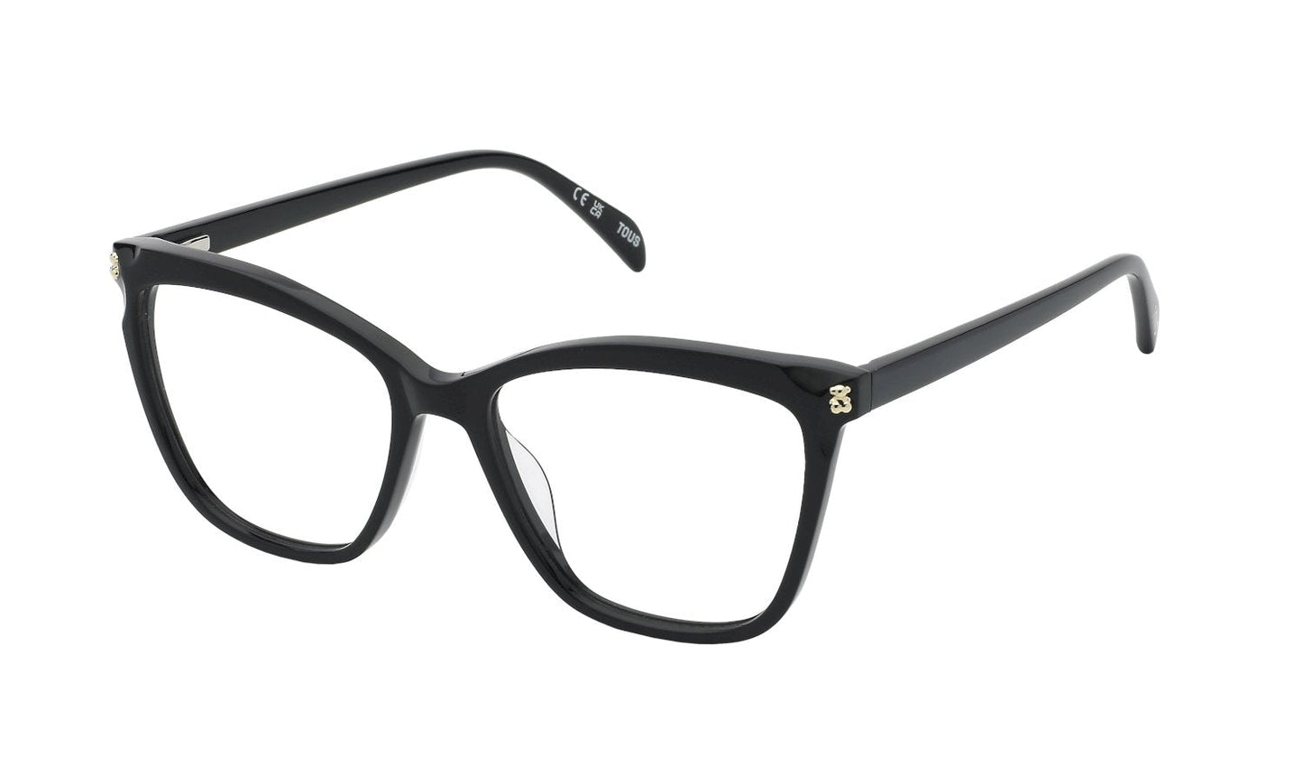 Gafas graduadas TOUS modelo VTOC12 700