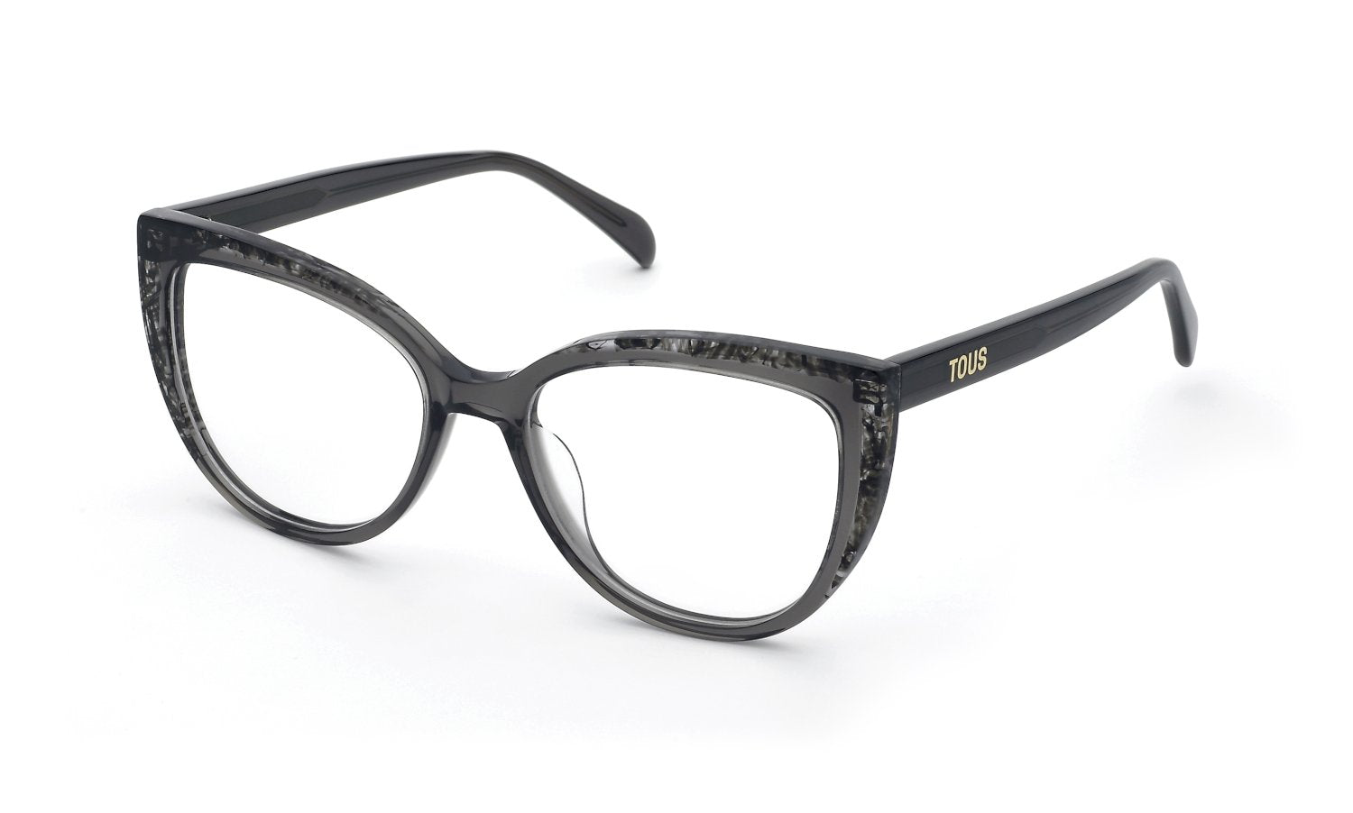 Gafas graduadas TOUS VTOC48V 727