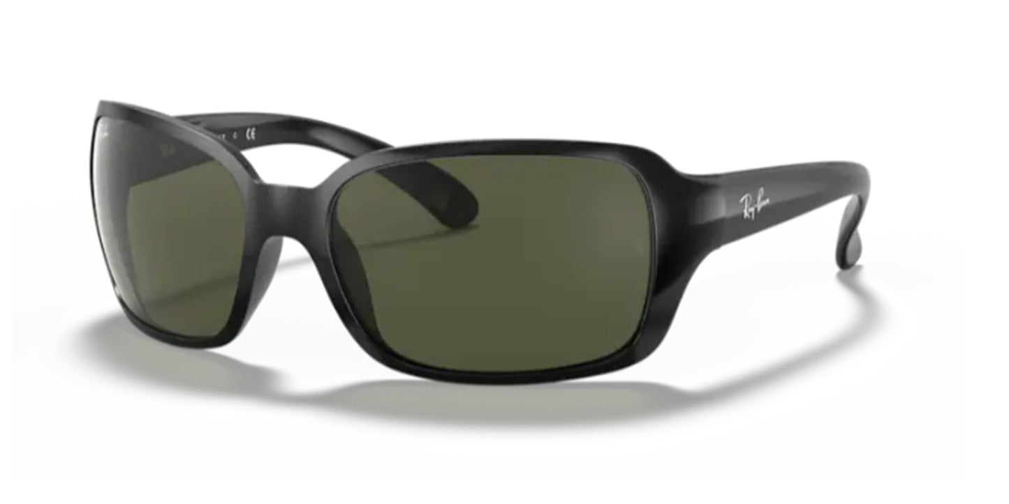 Ray-banden RB4068 601