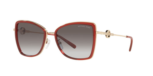 Gafas de sol MICHAEL KORS MK1067B 10158G