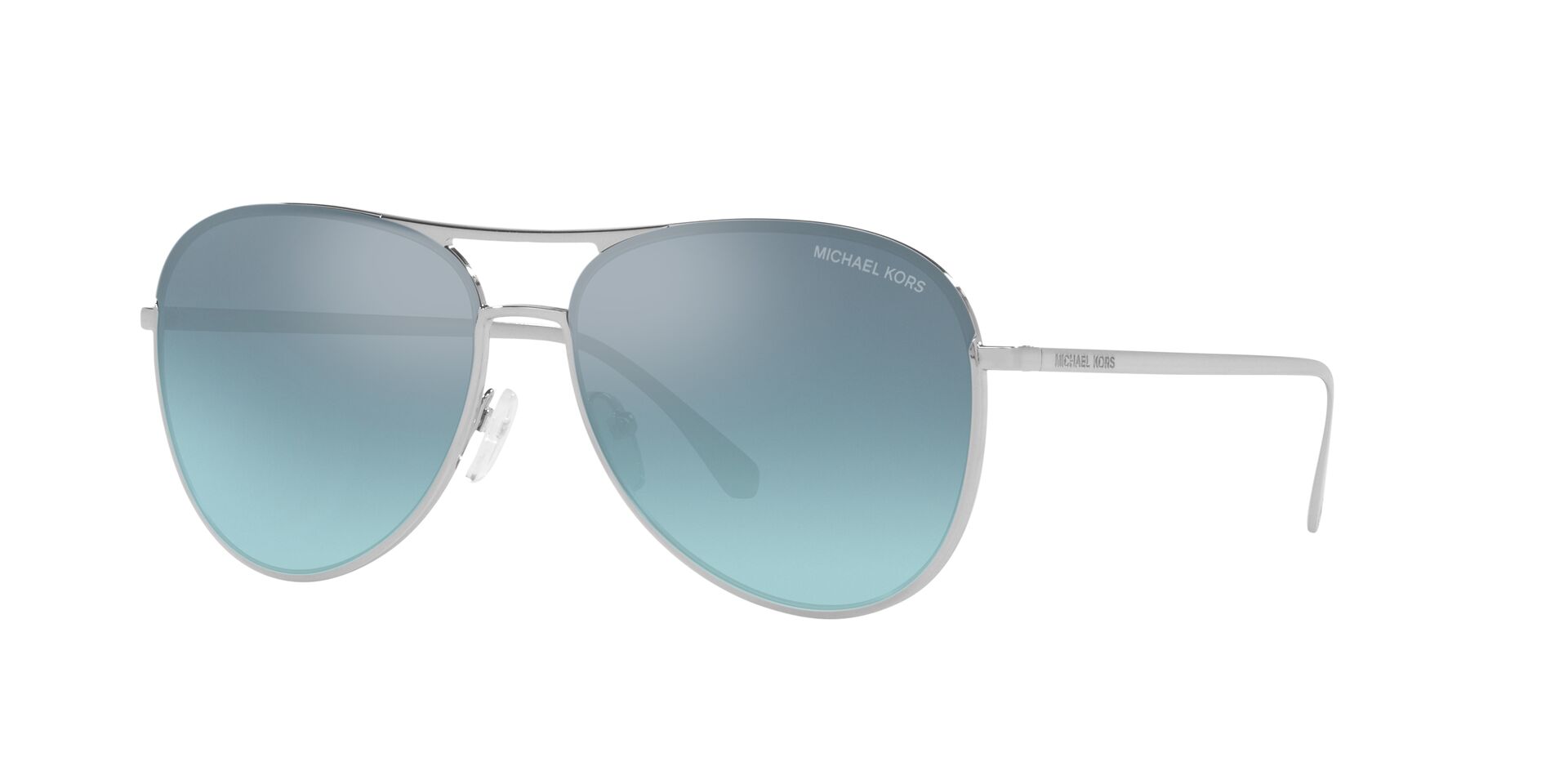 Gafas de sol MICHAEL KORS MK1089 10197C