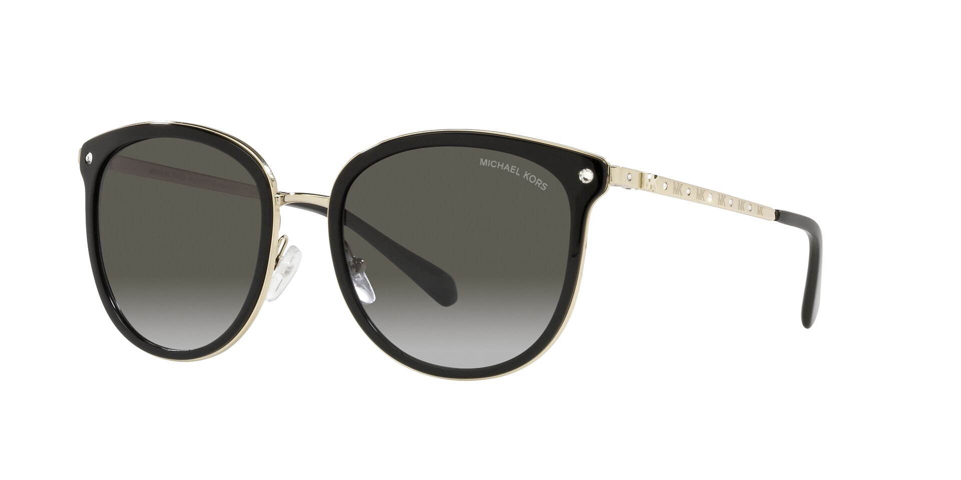 Gafas de sol MICHAEL KORS MK1099B 30058G