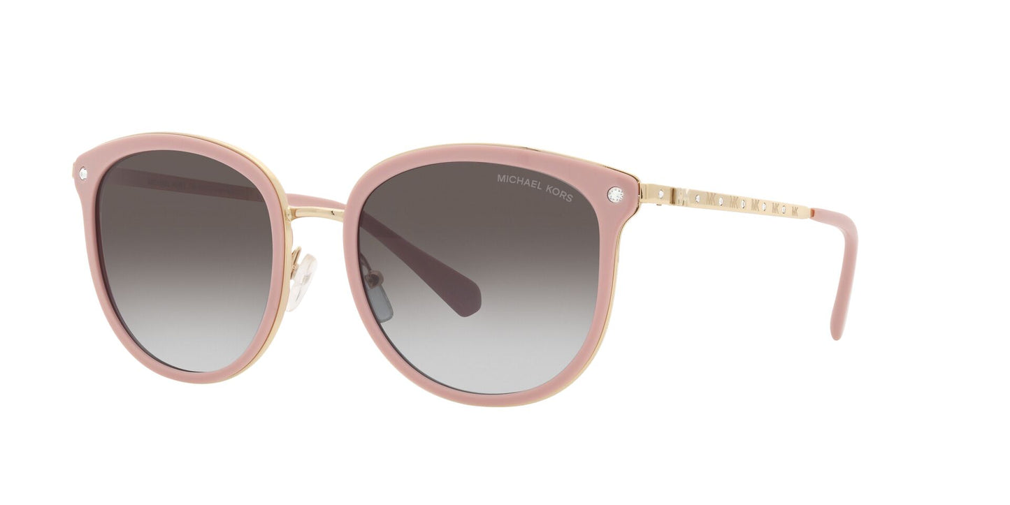 Gafas de sol MICHAEL KORS MK1099B 30198G