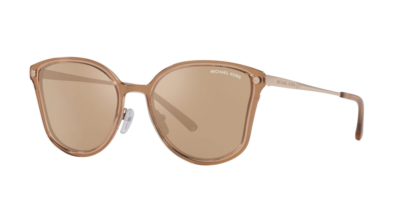 Gafas de sol MICHAEL KORS MK1115 10147P