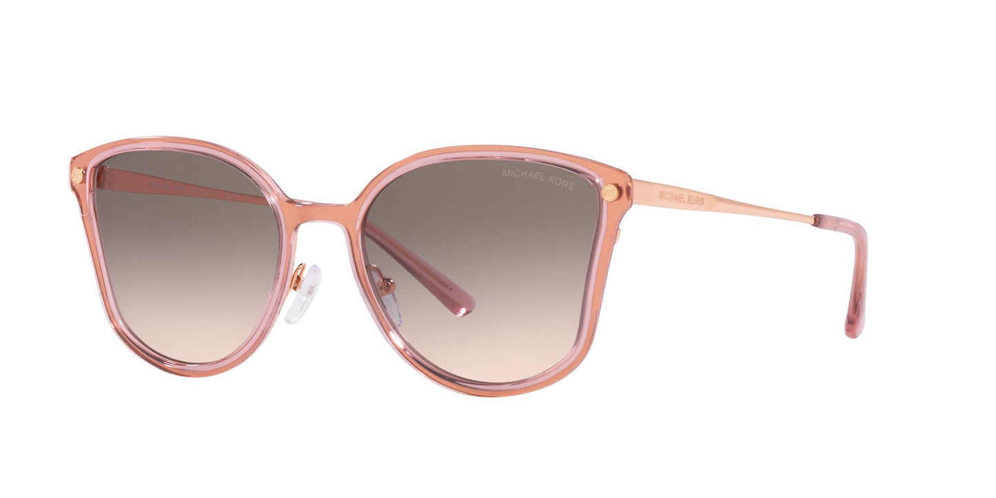 Gafas de sol MICHAEL KORS MK1115 11083B