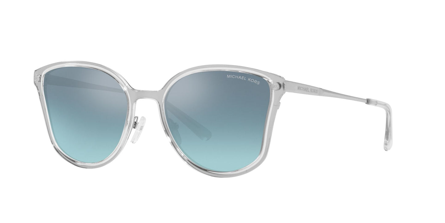 Gafas de sol MICHAEL KORS MK1115 11537C