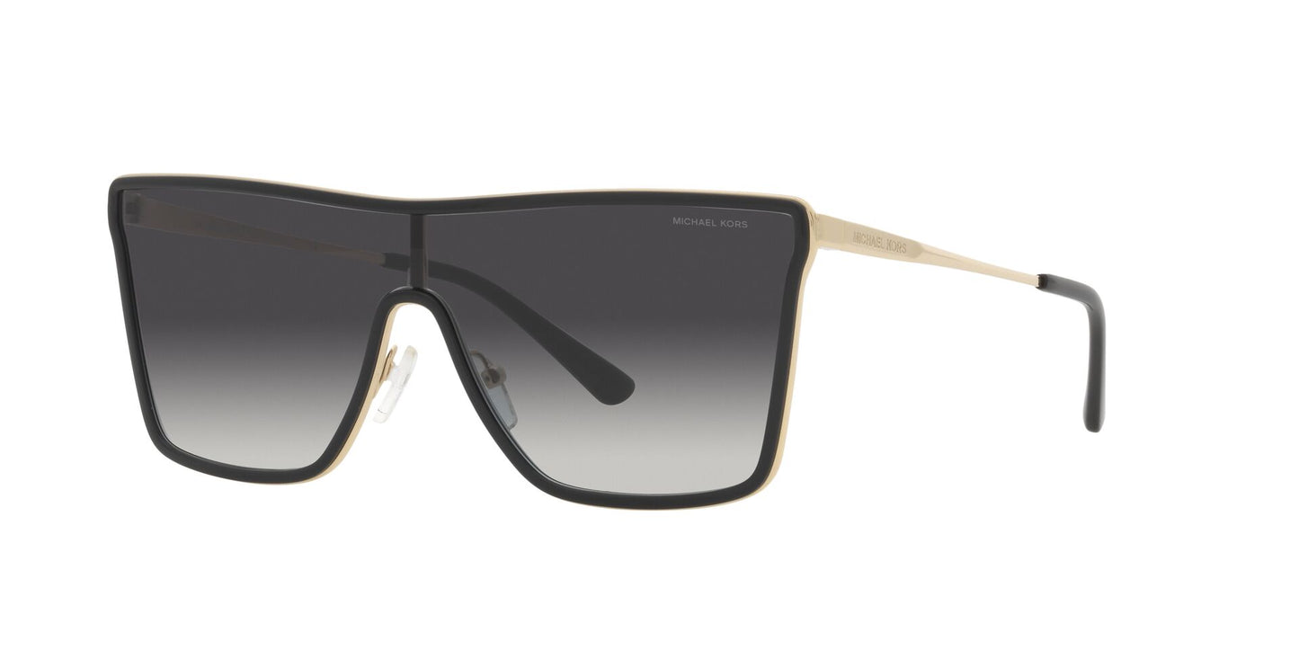 Gafas de sol MICHAEL KORS MK1116 10148G