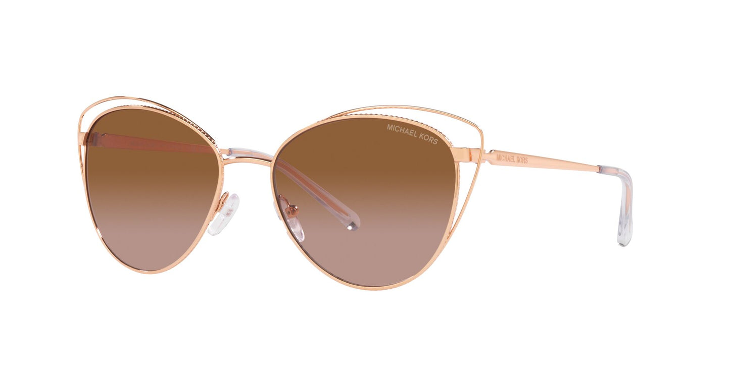 Gafas de sol MICHAEL KORS MK1117 110813