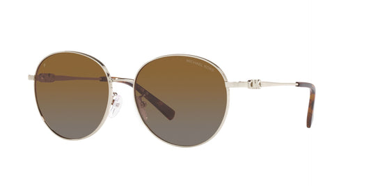 Gafas de sol MICHAEL KORS MK1119 1014T5