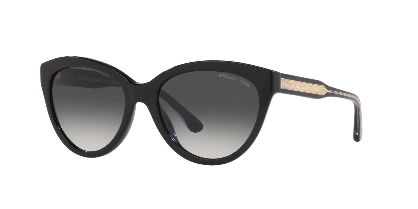 Gafas de sol MICHAEL KORS MK2158 30058G