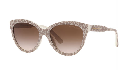 Gafas de sol MICHAEL KORS MK2158 309213