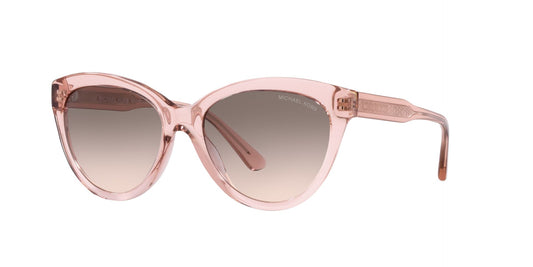 Gafas de sol MICHAEL KORS MK2158 31013B