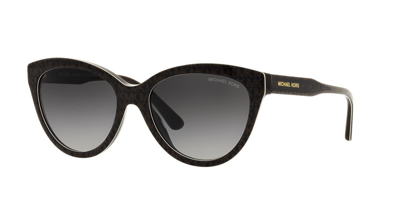 Gafas de sol MICHAEL KORS MK2158 35658G