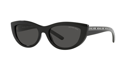 Gafas de sol MICHAEL KORS MK2160 300587