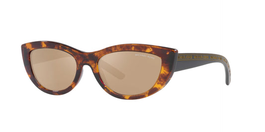 Gafas de sol MICHAEL KORS MK2160 30067P